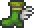 terraria wiki hermes boots.